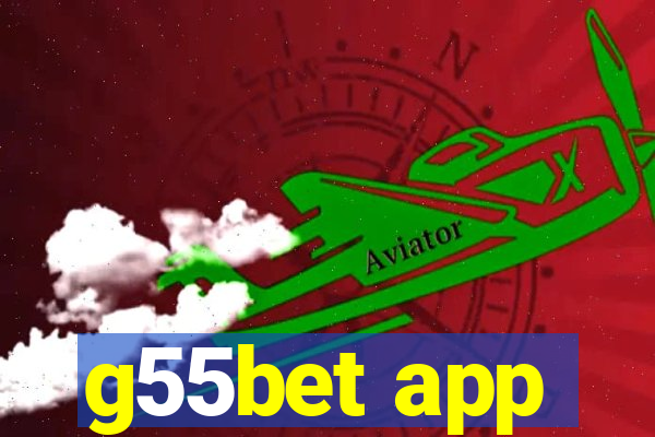 g55bet app